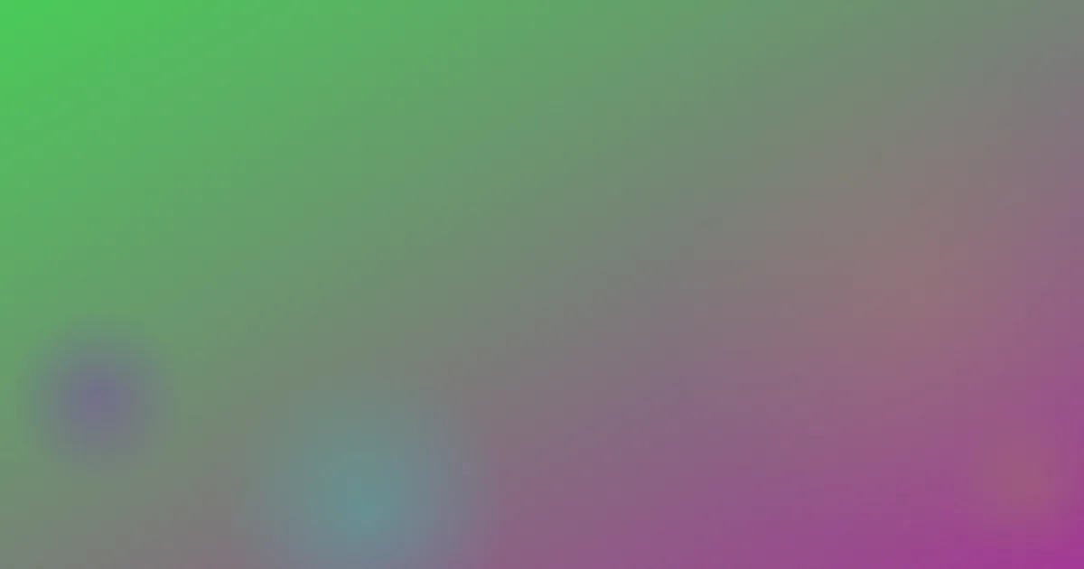 舔美女脚攻略：同类做法对比