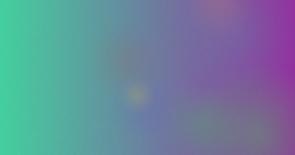 贤者避坑：机制逻辑详解